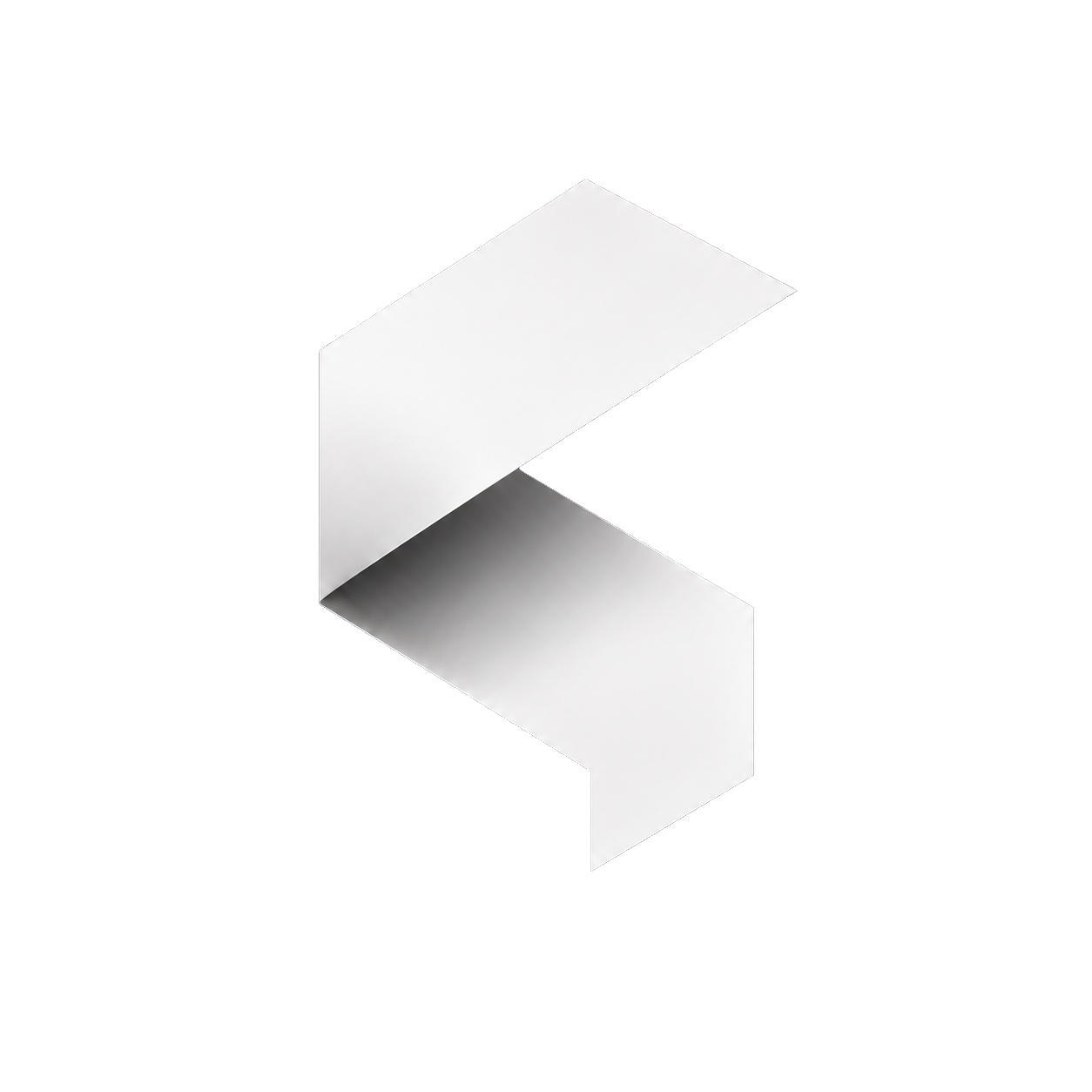 Eric Kramar Studio